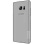 Nillkin Nature Series TPU case for Samsung Galaxy Note 7 order from official NILLKIN store